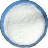 Monosodium Phosphate Sodium Phosphate Monobasic Manufacturers
